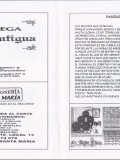 2005.-El-Pez-de-Plata-Pag-25-26