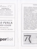 2005.-El-Pez-de-Plata-Pag-33-34