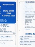 2005.-Vendeores-de-Plata-Pag-9-10