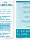 2006.-El-Patron-de-la-Bahia-Pag-5-6