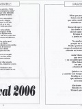 2006.-Que-noche-la-de-aquel-ano-Pag-17-18