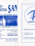 2007.-Los-Cenicientos-Pag-1-2