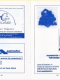 2007.-Los-Cenicientos-Pag-39-40