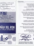 2009.-Dando-el-Cante-Pag-15-16