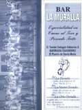 2011.-La-Carnavalera-Pag-1-2