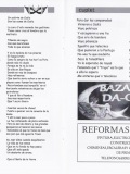 2012.-El-Batallon-del-arcoiris-Pag-23-24