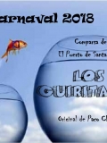 Logo-de-Los-Guiritanos