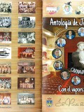 2022-Antología-José-Luís-Arniz-Portada-Contraportada