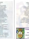 Tributo-Diego-Caraballo-Pag-17-18