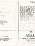 1987.-A-Paso-Lento-Pag-6