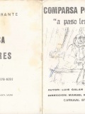 1987.-A-Paso-Lento-Portada-y-Contraportada