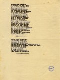 1959.-Los-Albaniles-Letras-3