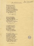 1959.-Los-Albaniles-Letras