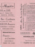 1962-Los-Quijotes-Pag-5