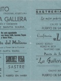 1962-Los-Quijotes-Pag-8