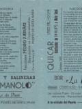 1962-Los-Quijotes-Pag-9