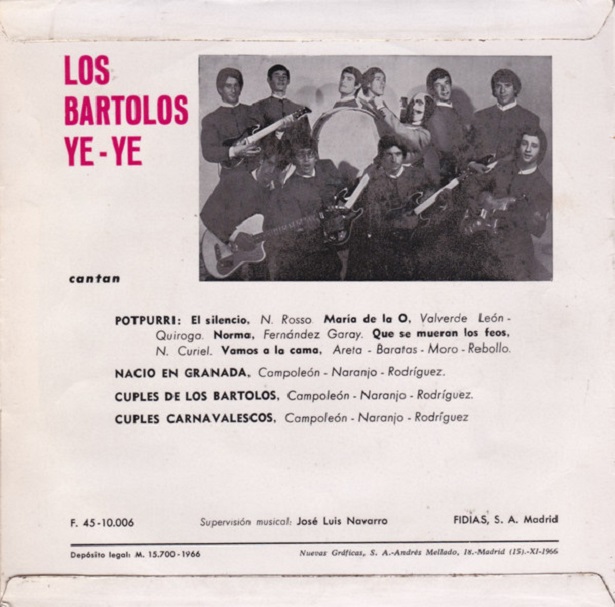 Contra-Portada-Disco-1966