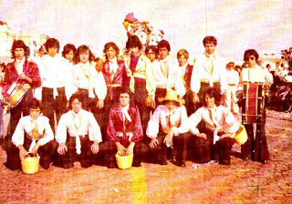 1975 comp_ romance caletero (juvenil)