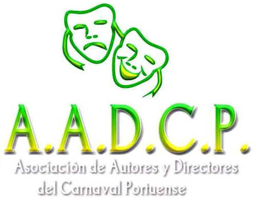 Asociación de Autores y Directores Portuenses