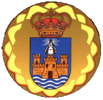 Escudo