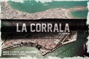 La Corrala