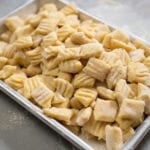 Gnocchi