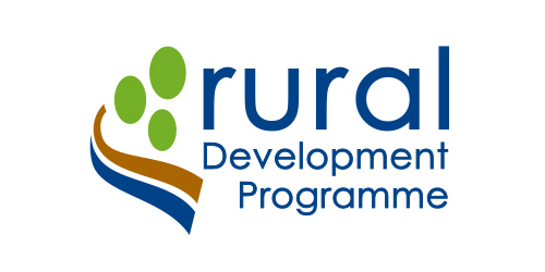 Rural Development Programme