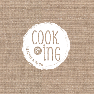 Cook-Ing