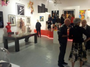 vernissage Galerie Petitjean. jpg