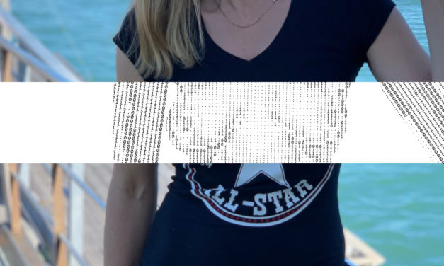 UNITE DATA. DEFEAT CANCER.                                                           with ThE HELP OF HIPPO.AI AND A SPECTACULAR PATIENT DRIVEN STORYTELLING CAMPAIGN