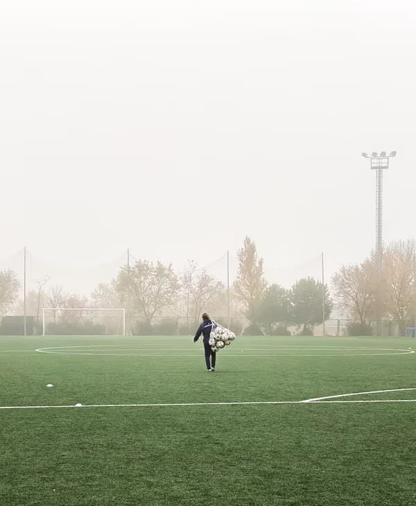 coach scores big 2