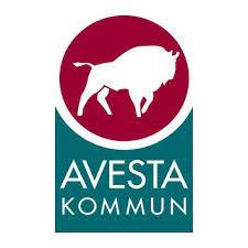 Avesta kommuns logga