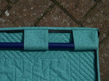 Quilter's Holdall - Image 4