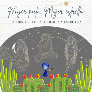 LABORATORIO DE ASTROLOGIA Y ESCRITURA SMA (1)