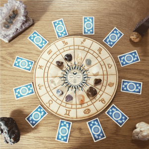 LABORATORIO DE ASTROLOGIA Y ESCRITURA SMA (3)