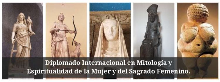 Mitología-y-Espiritualidad-FB-2020.jpg