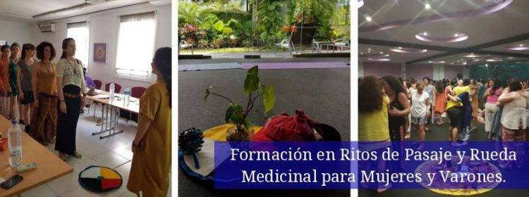 Ritos-de-Pasaje-y-Rueda-Medicinal-FB-2020.jpg