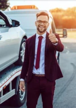 Thumbs up Manchester - Vehicle Breakdown - Car Recovery Guys - Car recovery manchester - Motorbike Recovery Service - Car Recovery Guys - Car recovery manchester - Motorbike Recovery Service