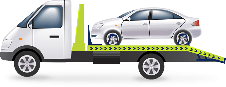 Car Breakdown Recovovery Costs Car recovery Quotes Car recovery prices Car recovovery Costs Car recovovery Costs Calculator UK Car recovery calculator Car towing cost Car towing cost calculator car towing cost calculator online