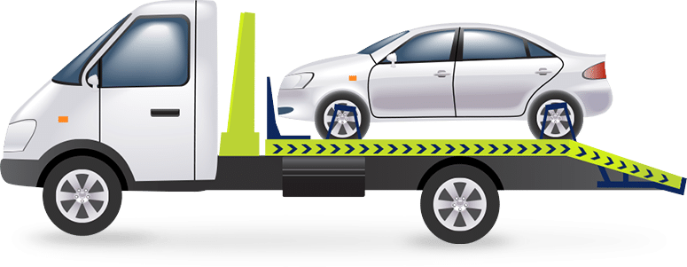 Car Recovery guys breakdown recovery manchester van Motor bike recovery 3 - Car Recovery Guys - Car recovery manchester - Motorbike Recovery Service Car Breakdown Recovovery Costs Car recovery Quotes Car recovery prices Car recovovery Costs Car recovovery Costs Calculator UK Car recovery calculator Car towing cost Car towing cost calculator car towing cost calculator online