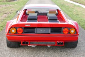 Ferrari 512BB