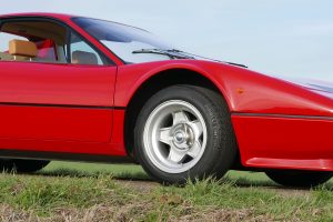 Ferrari 512BB