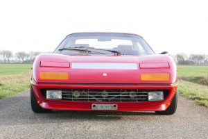 Ferrari 512BB