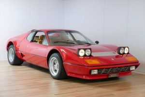 25Ferrari 512BB (101)