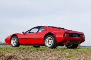 Ferrari 512BB