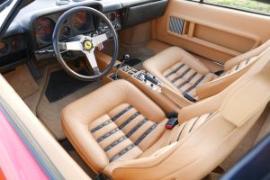 Ferrari 512BB