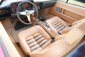 Ferrari 512BB