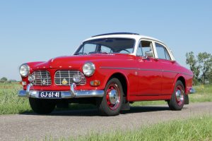 12Volvo 122S Amazon (55)