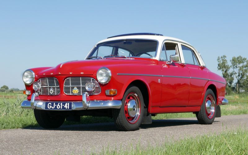 12Volvo 122S Amazon (55)