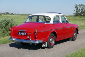 13Volvo 122S Amazon (2)